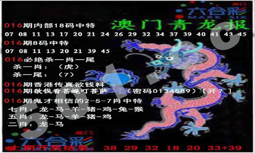 海盗危机无敌版